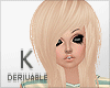 K |Cia (F) - Derivable