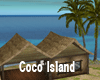 Coco Island II