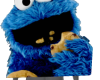 Cookie Monster BP🚀