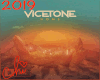 VICETONE - HOME
