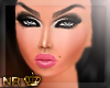 N | Izabella skin #4