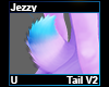 Jezzy Tail V2