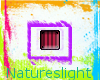 Natureslight's Bling