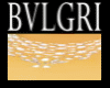 [BQ8] BVLGRI Model - BB4