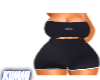 ALO JUMPER +AB