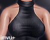 $ Set Toxic Black