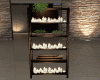 Shelves Decor 2