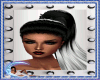 *D* Aimee