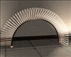 ! Classic  Lamp VIP