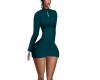 bluanita rll