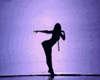 20 Poses Dance