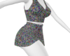 Pixel Spark Fit