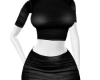 🅩| Velvet Noir
