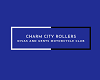 Charm City Rollers Off