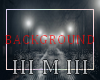 BACKGROUND (NEXT PROFIL)