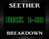 Seether~Breakdown
