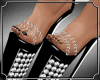 Platform Heels