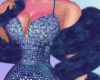 Blue Gown Ballroom-01