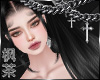 å¯ Rowena Black