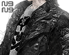 ♱ jacket !