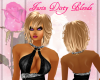 ~LB~Farin Dirty Blonde