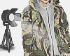 camo