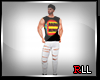 CAMISETA VALENCIA