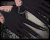+ Minka Nails v2