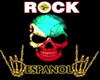 Rock Español MP3