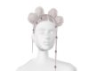Lollita Wynter