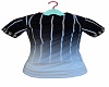 STEM Summer Stripe T 2