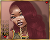 1 -Rebecca *Jamz