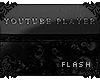 01 Flash player