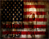 American Flag YouTube