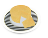 QUEIJO PARMESÃO BRANCO