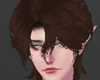 Zelh 52 Brunette