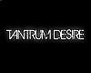 DnB Tantrum Desire Reach