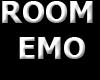 Room Emo Sevilla