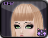 [iRot] Dust Pastelic