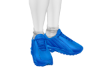 *QJ Y2K Sport Blue