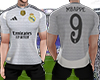 S3_REAL MADRID 26 M