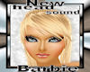 head barbie with sound