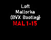 Loft Mallorka