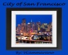 CITY OF SAN FRANCISCO