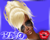 [Xo] Ruby Blondie 
