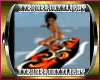 Surfing(E)animated