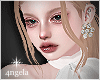 ◼ natalia: apricot