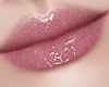 (B) Korean Lipstick #20!