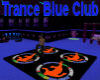 Blue Inn Dance Place