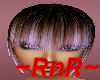 ~RnR~HairBangzVixsin